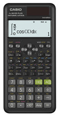 Casio Wissenschaftlicher Taschenrechner FX-991ESP
