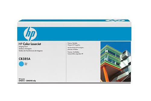 HP Bildtrommel Cyan – für CM6030/CM6030f/CM6040 – OEM: 824A
