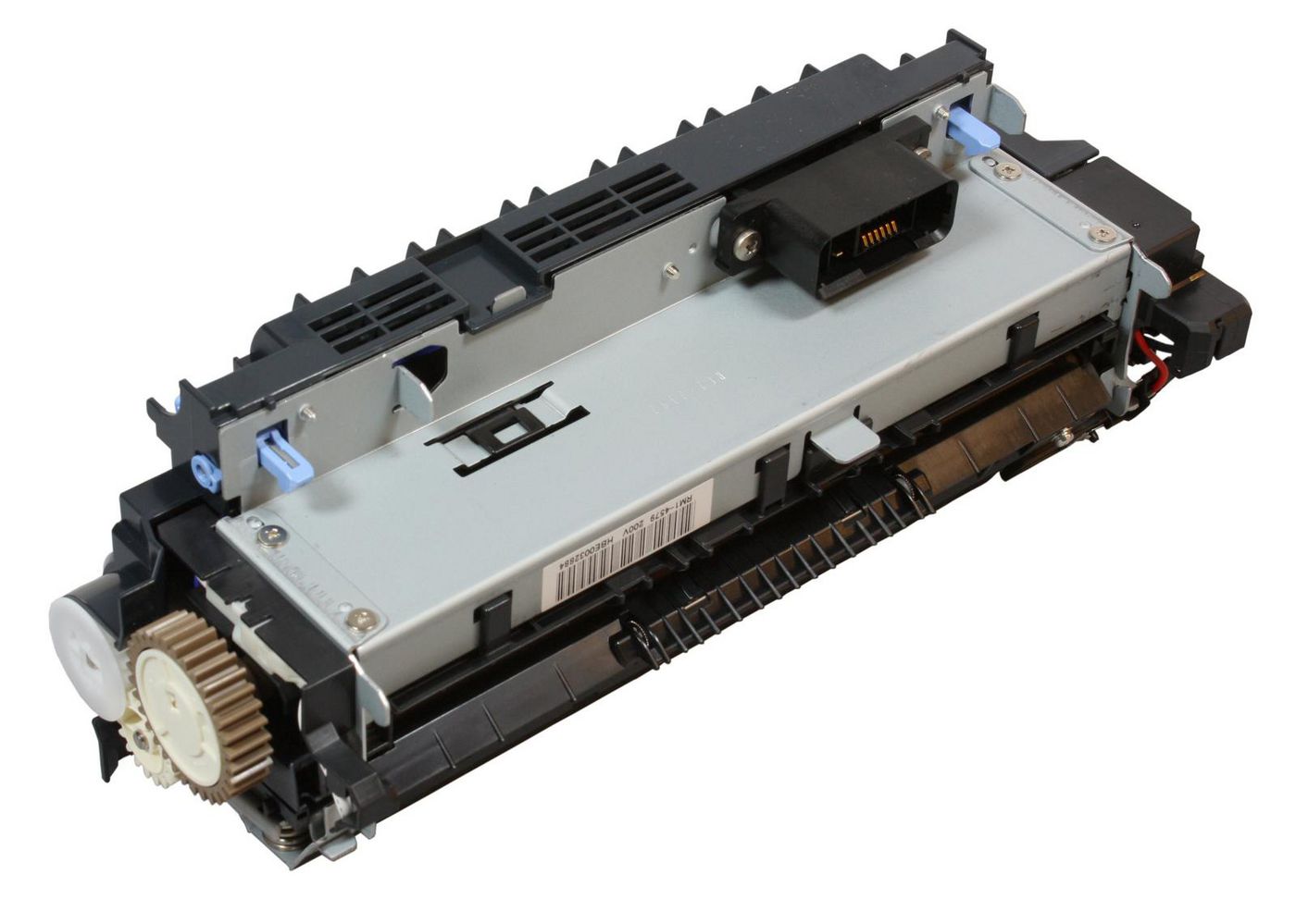 HP Fixiereinheit CB506-67902, 220 V – für LaserJet P4014, LaserJet P4015