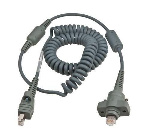 Honeywell USB-Kabel – Granit
