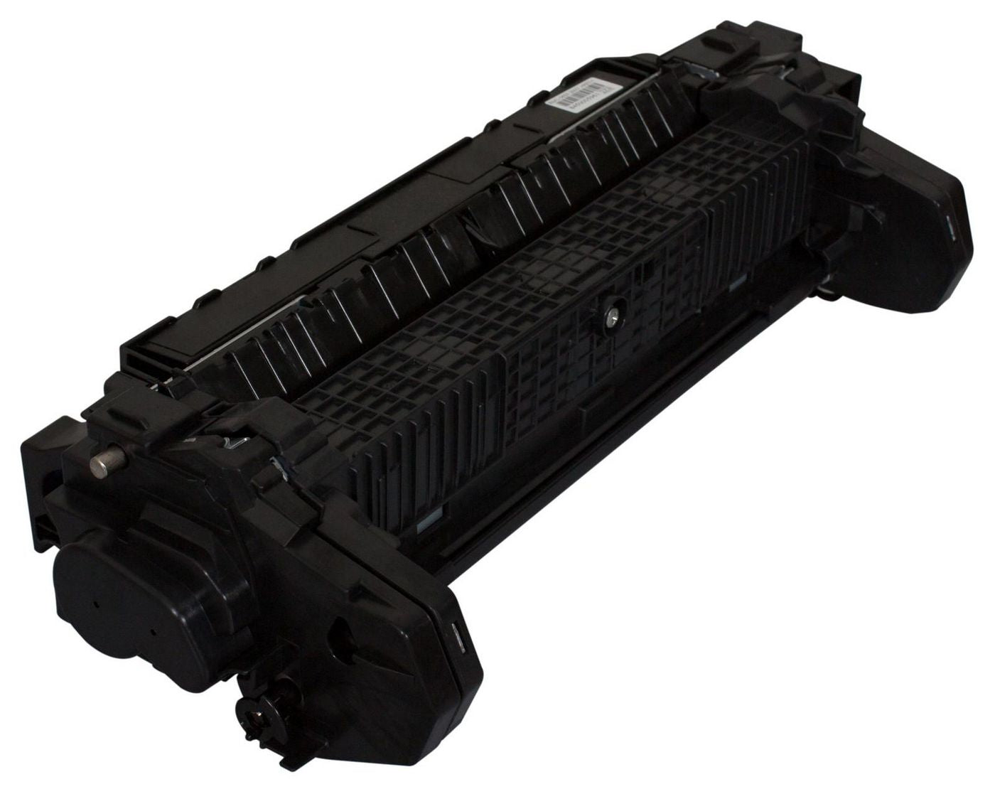 HP Fixiereinheit CC493-67912, 220 V – für LaserJet Enterprise CP4025, CP4525