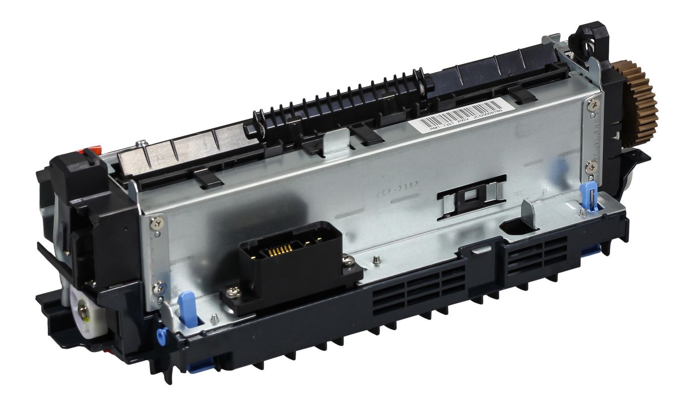 HP Fixiereinheit – für LaserJet Enterprise M4555 MFP