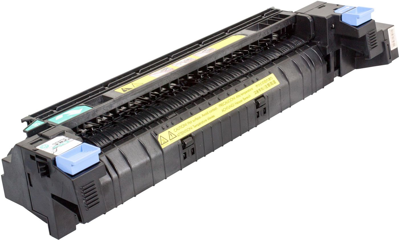 HP Fixiereinheit – CP5220, CP5225, CE710-69002, 220 V