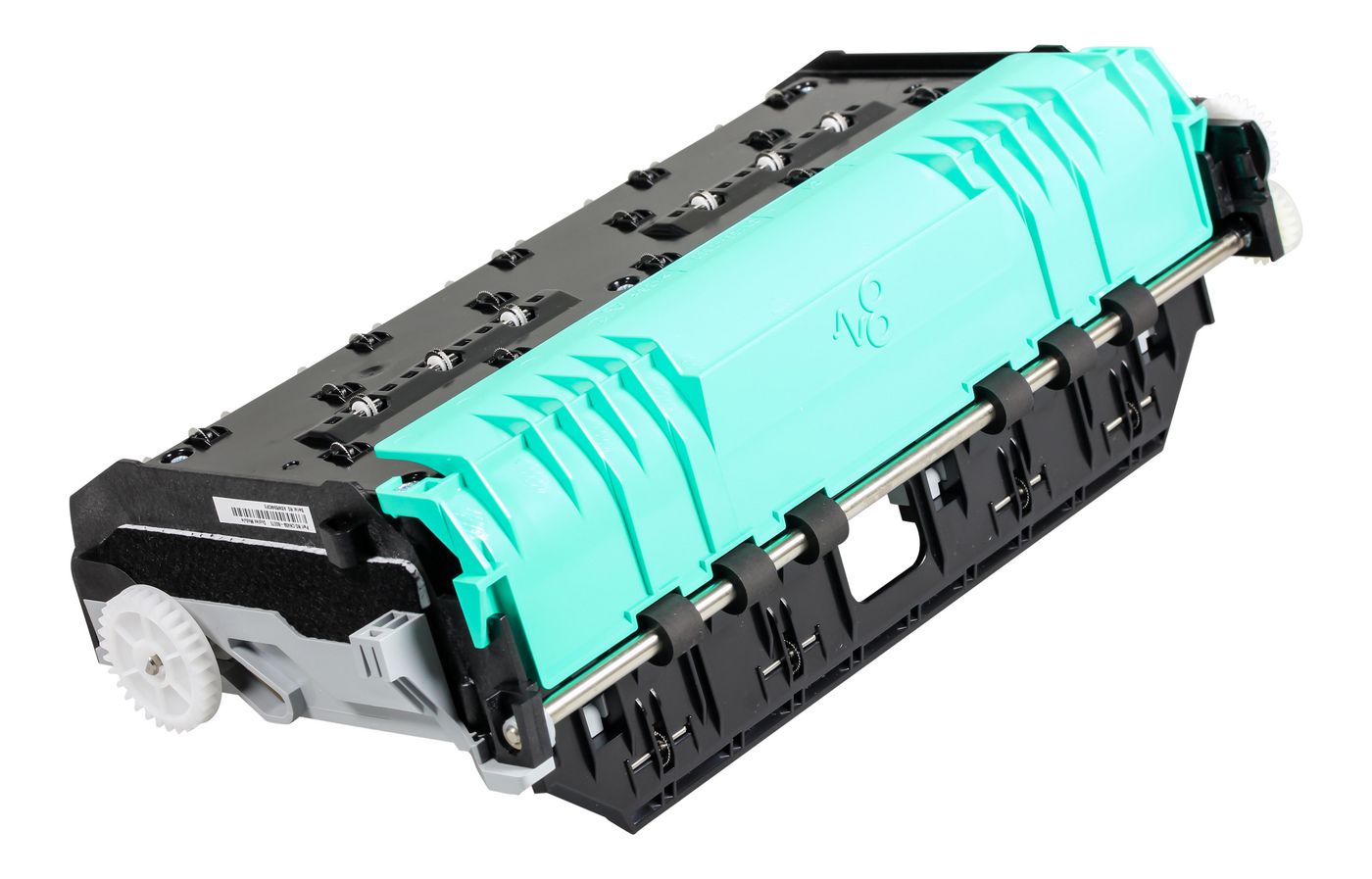 HP Papierzuführung CN459-60375 – für Pro X451
