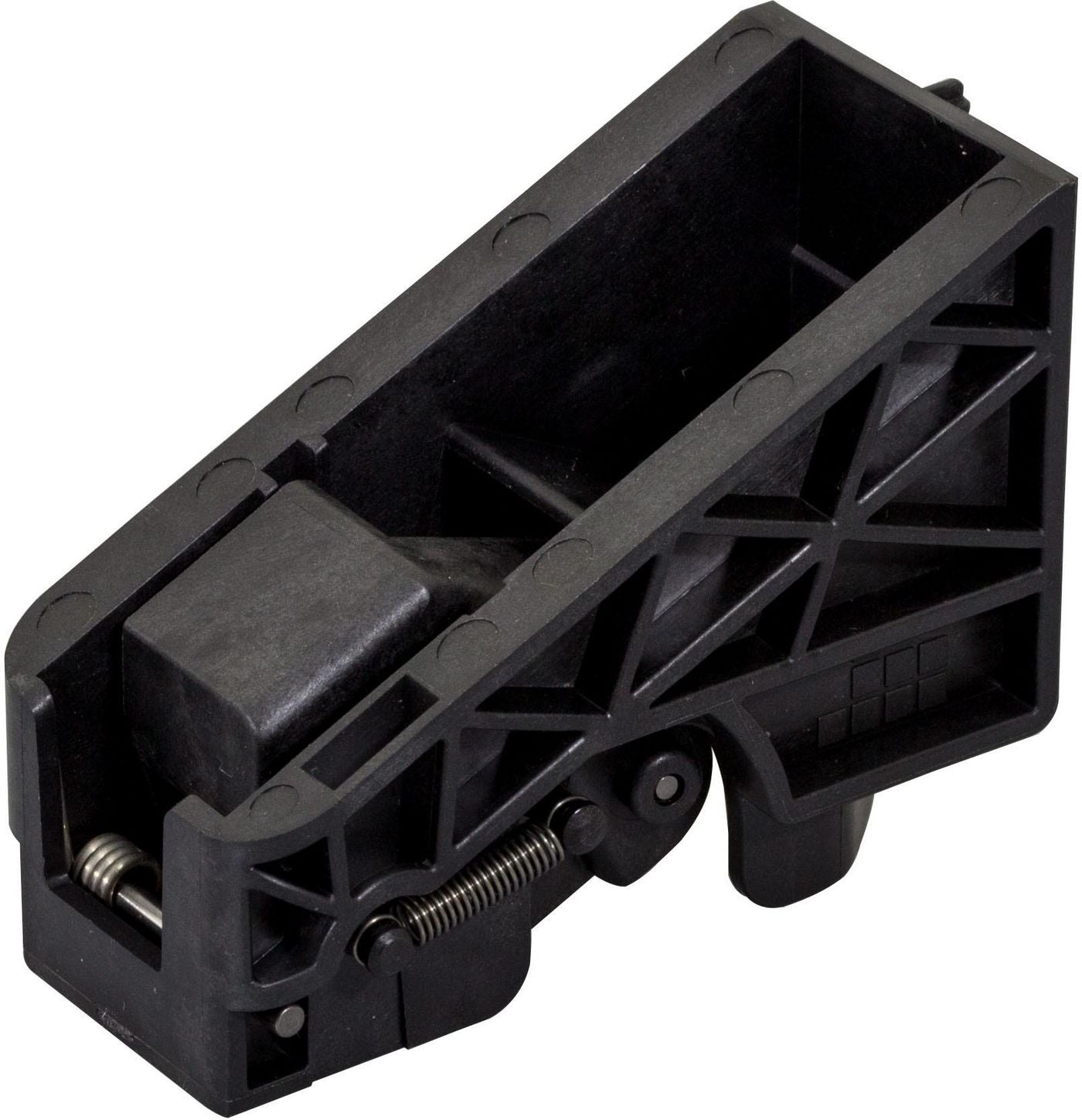 HP Schneider, schwarz – für DesignJet T1200/T770, CN727-67023