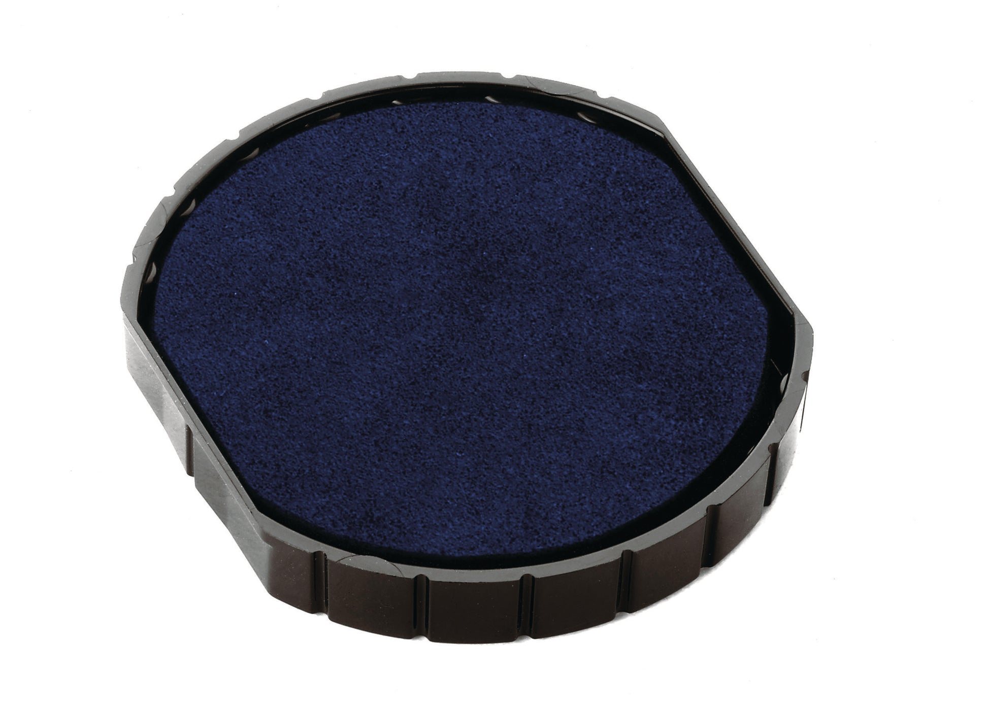 Colop E/R40 – Ersatzkissen Blau