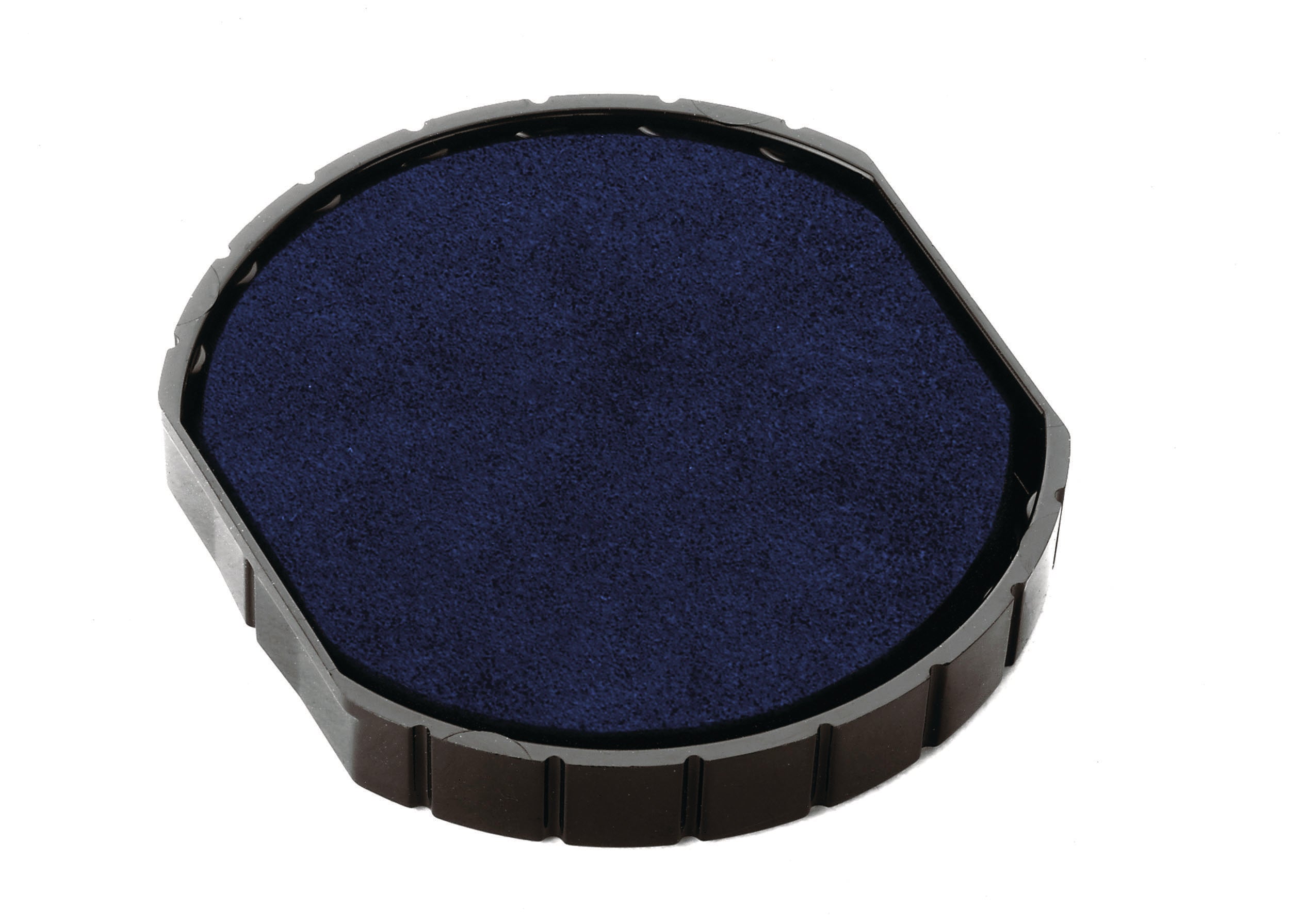 Colop E/R40 – Ersatzkissen Blau