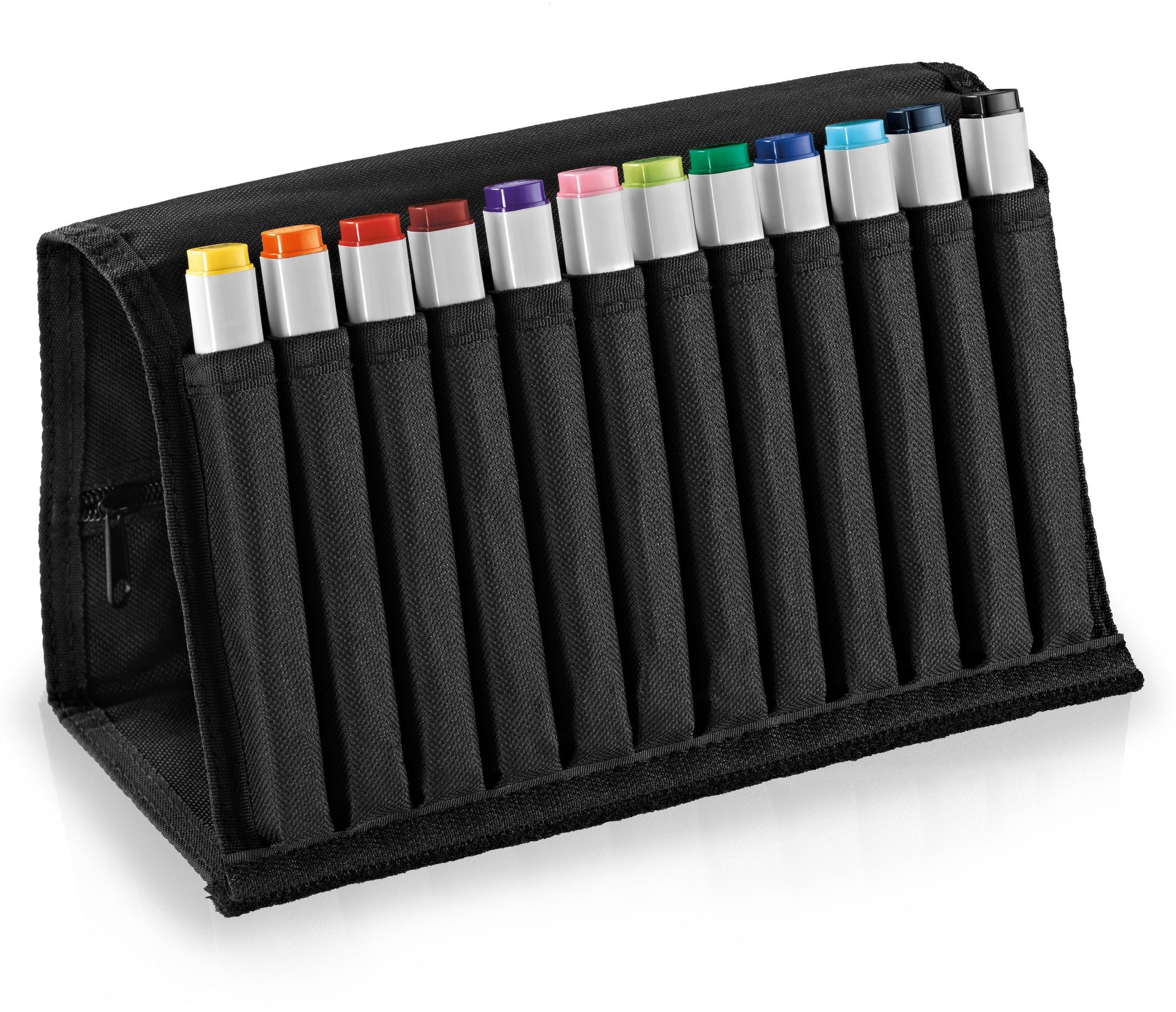 Copic Classic Filzstifte – 12 Farben