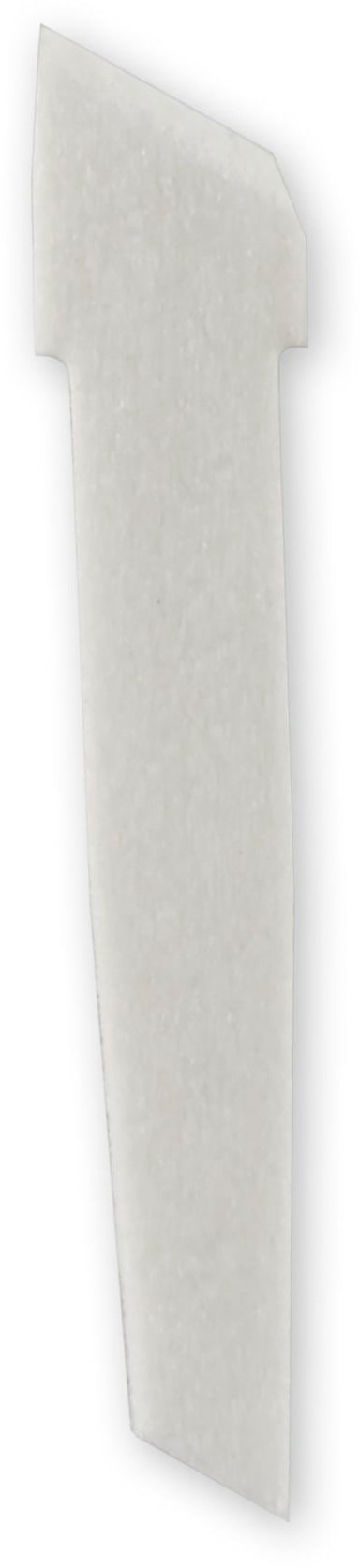 Copic Classic Standard Broad Ersatzspitzen – 7 mm, 10er-Pack