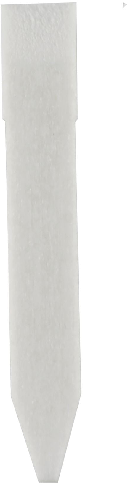 Copic Classic Kalligrafie Ersatzspitzen – 5 mm, 10er-Pack