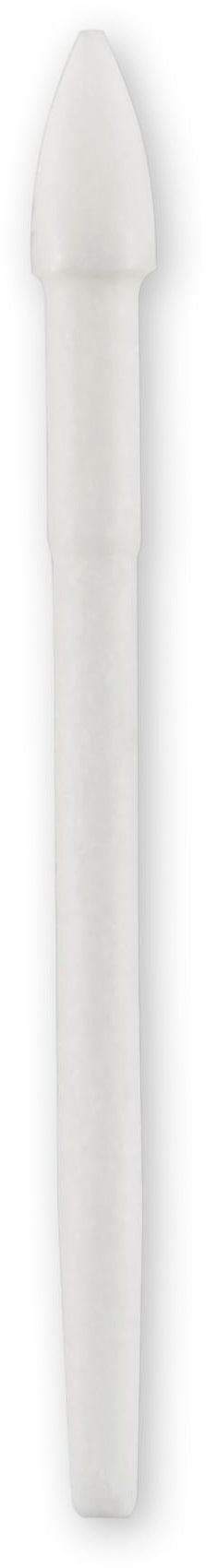 Copic Classic 20075F Ersatzspitzen – Fein, 10er-Pack