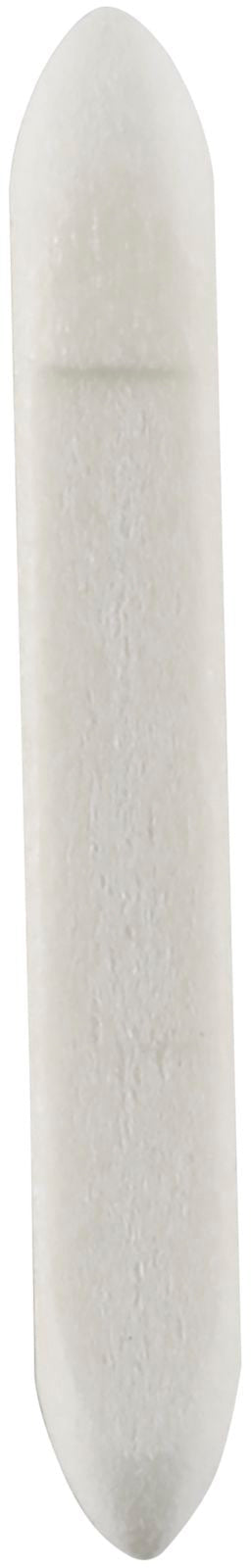 Copic Classic 20075R Ersatzspitzen – 10er-Pack, Rundspitze