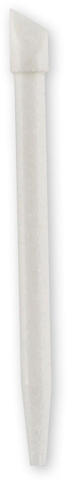 Copic Classic Ersatzspitze – Keilspitze, 3 mm, 10er Set