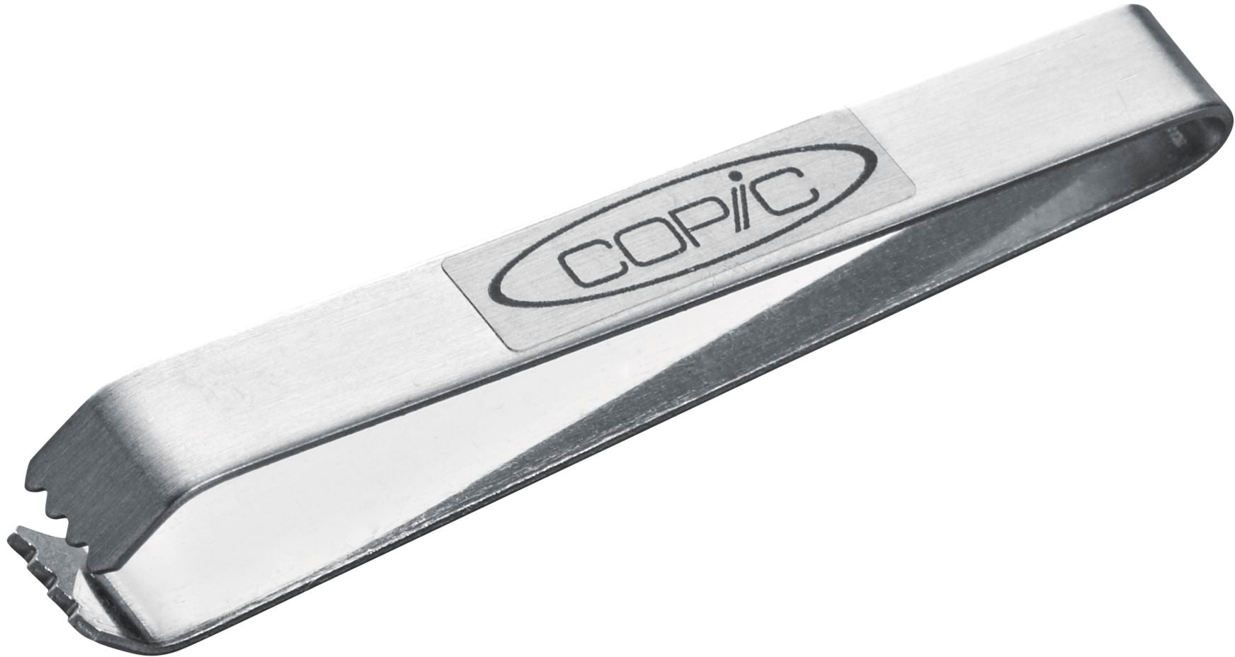 Copic 20075T Pinzette – Länge 114 mm – für Copic, Copic Sketch & Copic Wide Marker