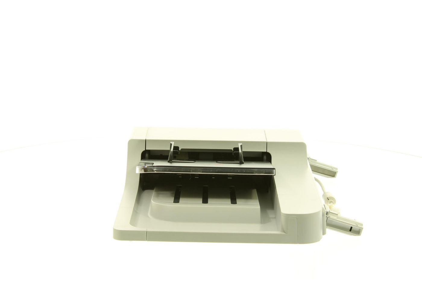 HP Cutter Y Rand-Extraktionsteil – HP Designjet