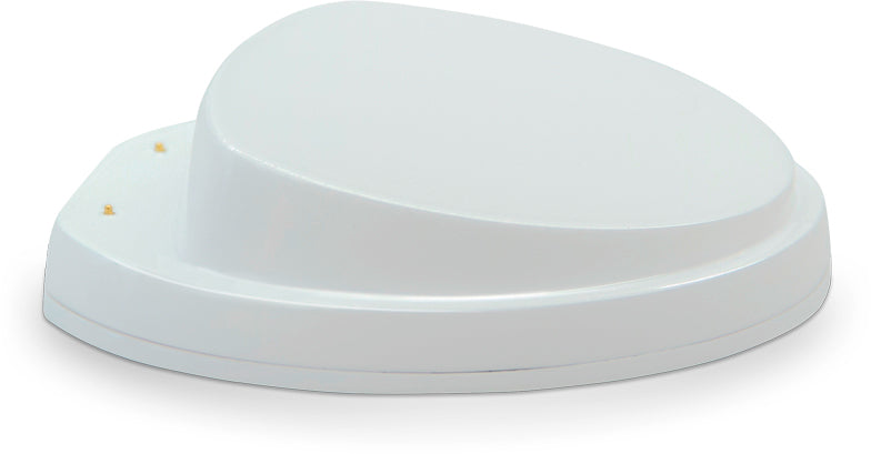 Crealogix PayEye Geräte-Dock – für PayEye