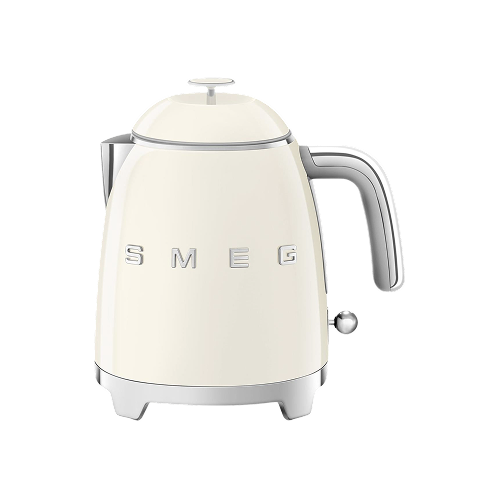 Ofrex AG
