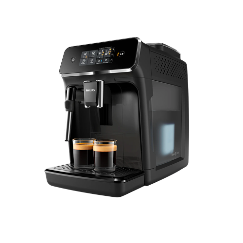 Ofrex AG
