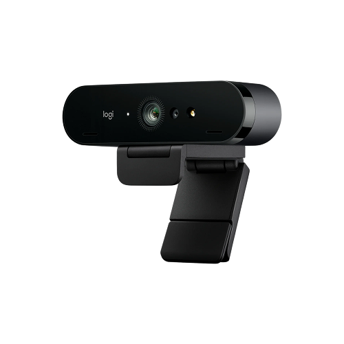Ofrex AG
