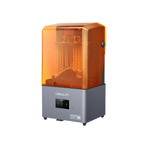 Ofrex AG