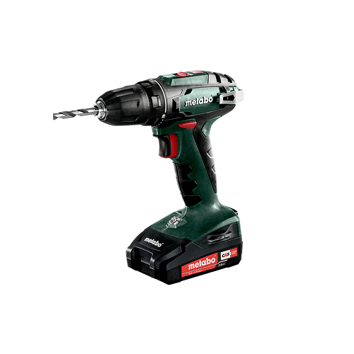 Ofrex AG