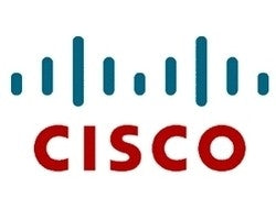 Cisco SFP+‑SFP+ DAC-Kabel – 10G, passiv, 3 m