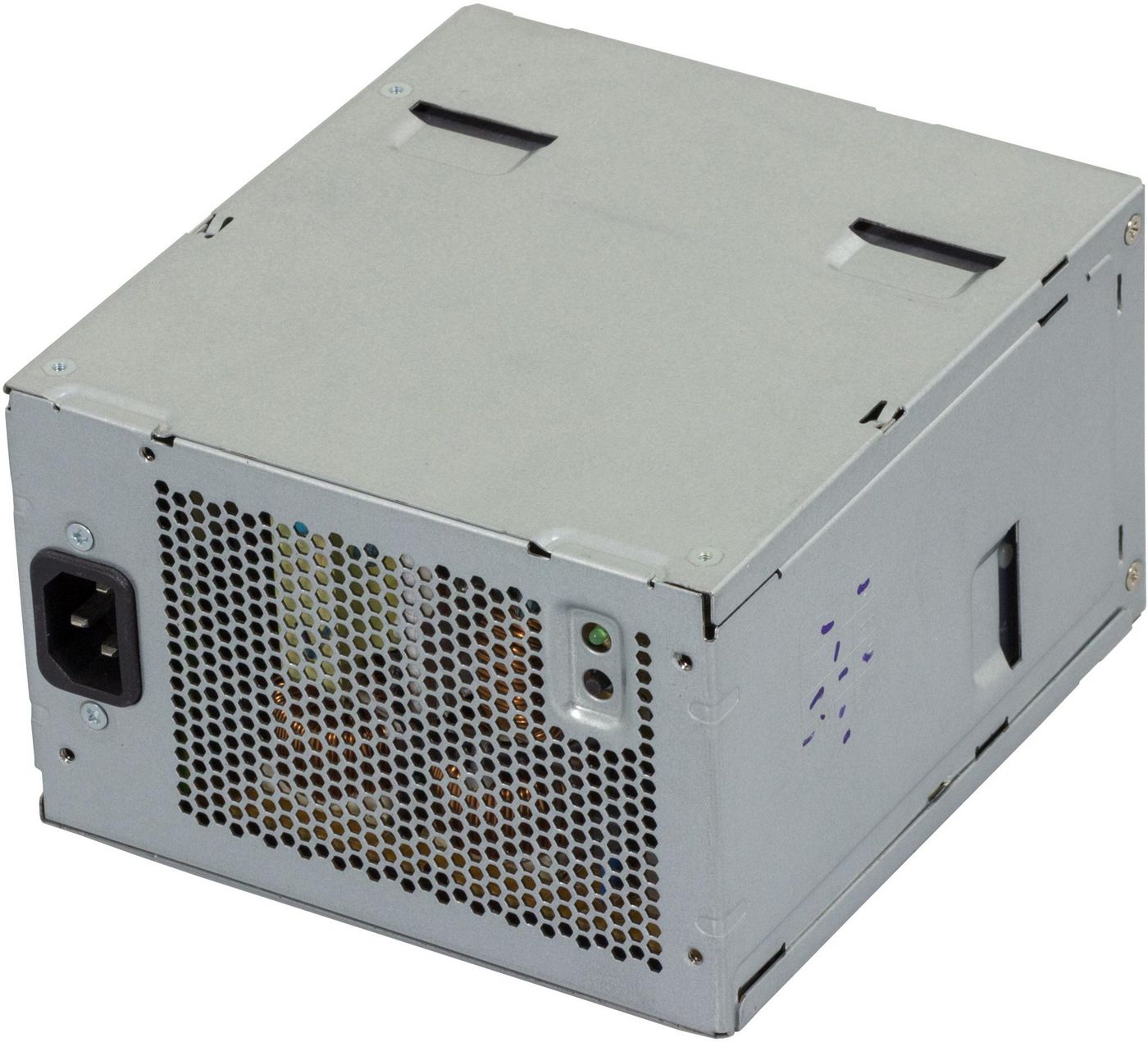 DELL Netzteil – 500 W
