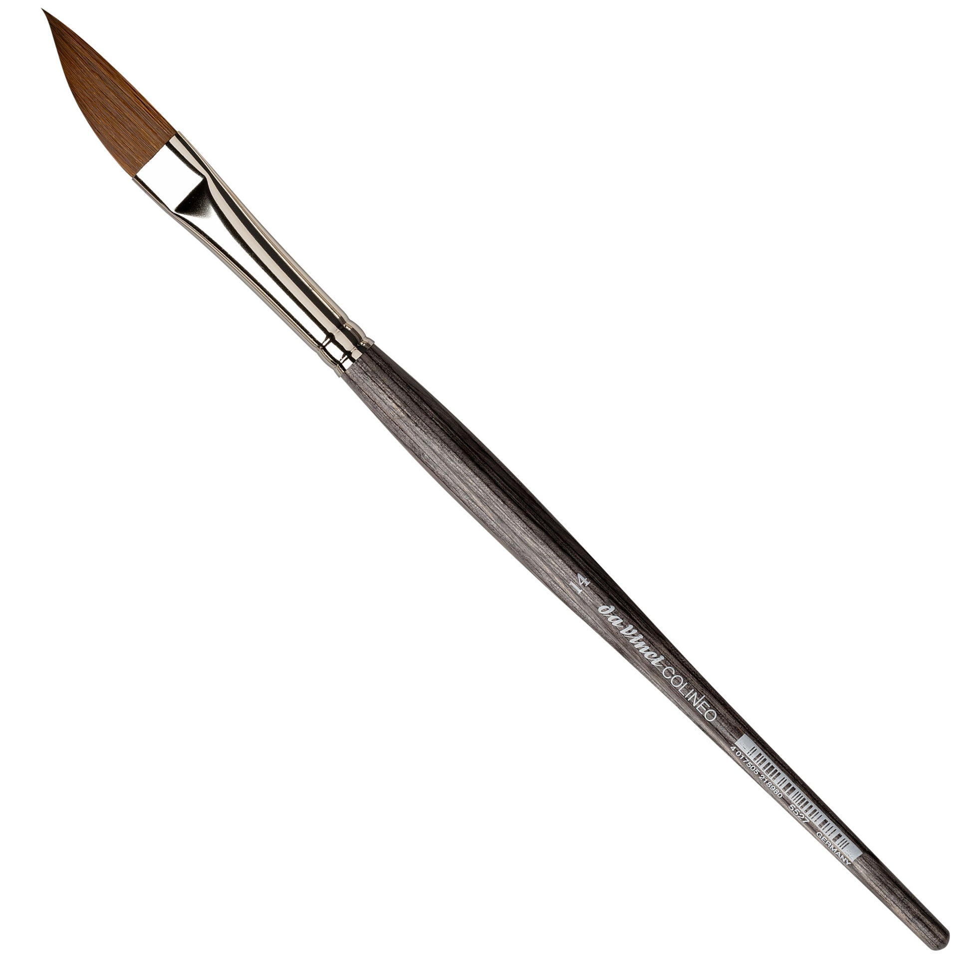 Da Vinci – Colineo VA-552714 – Pinsel – Winkelpinsel, Grösse 14, Breite 15 mm, Synthetik