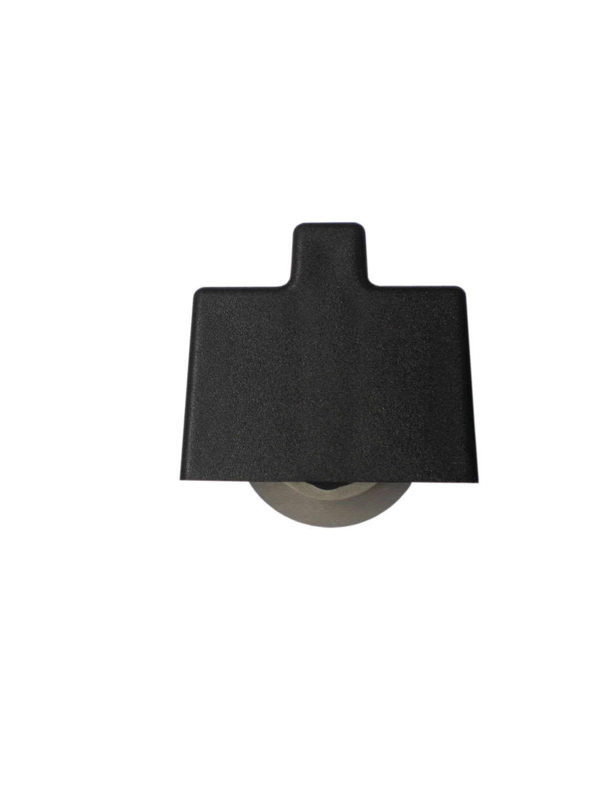 Dahle Messerkopf – für Dahle 500, 507, 508, 1. Generation