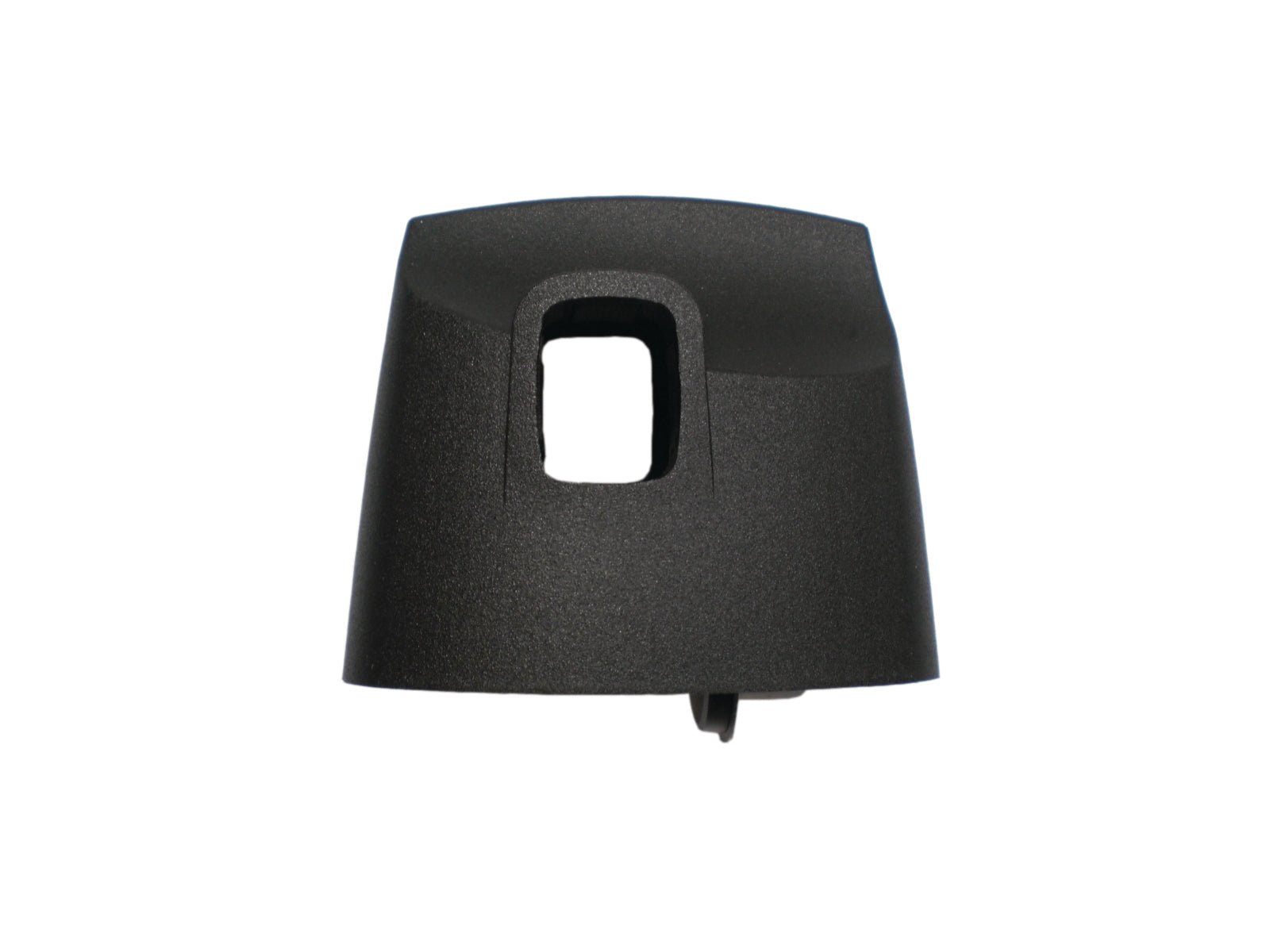 Dahle Messerkopf – für Dahle 500, 507, 508 (2. Gen)