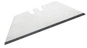 Dahle Ersatzklingen, 10 Stk., für Cutter 10752-162 und 10890–10892