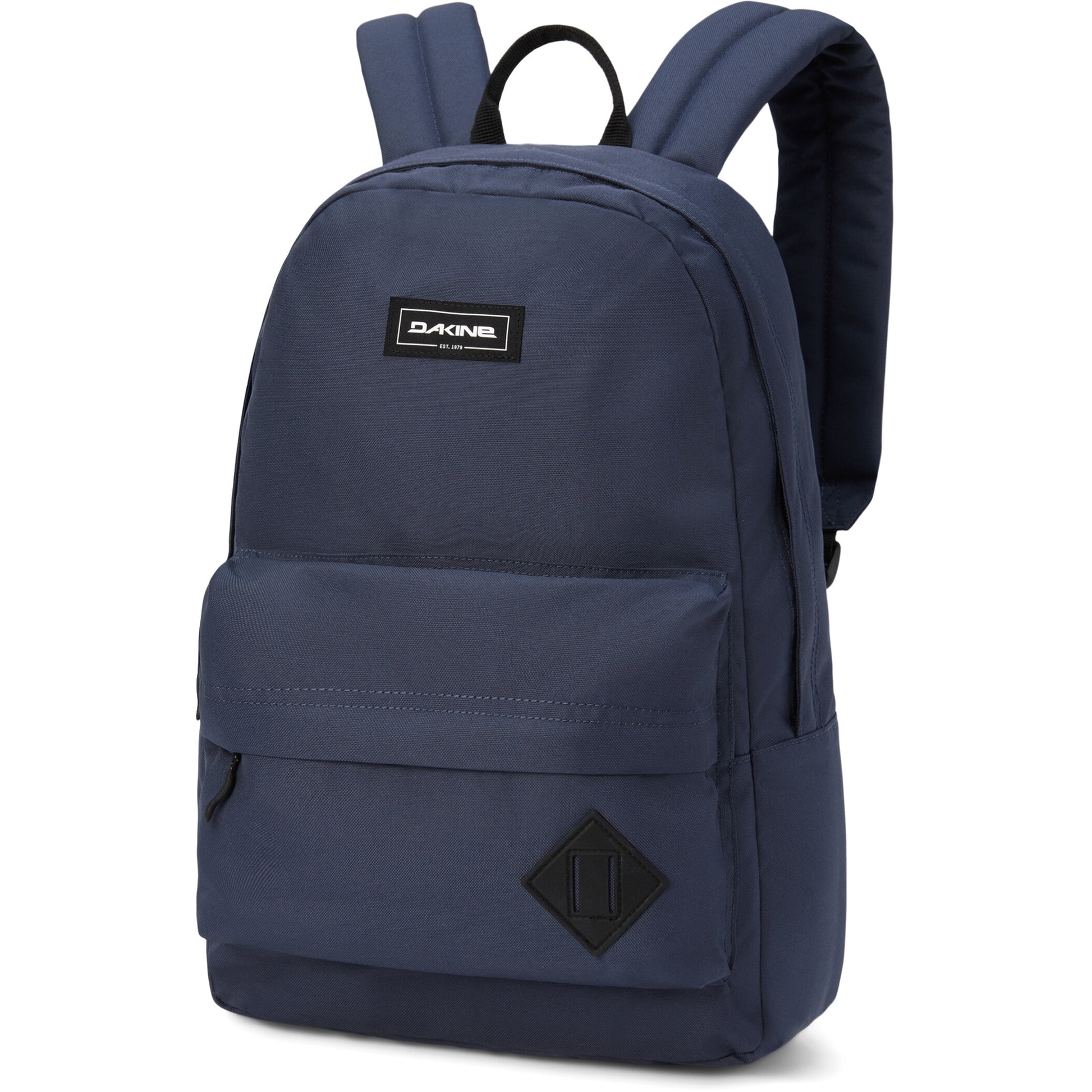 DAKINE Notebook-Rucksack 365 – 21 L, ungepolstertes Laptopfach, 370 × 440 × 50 mm