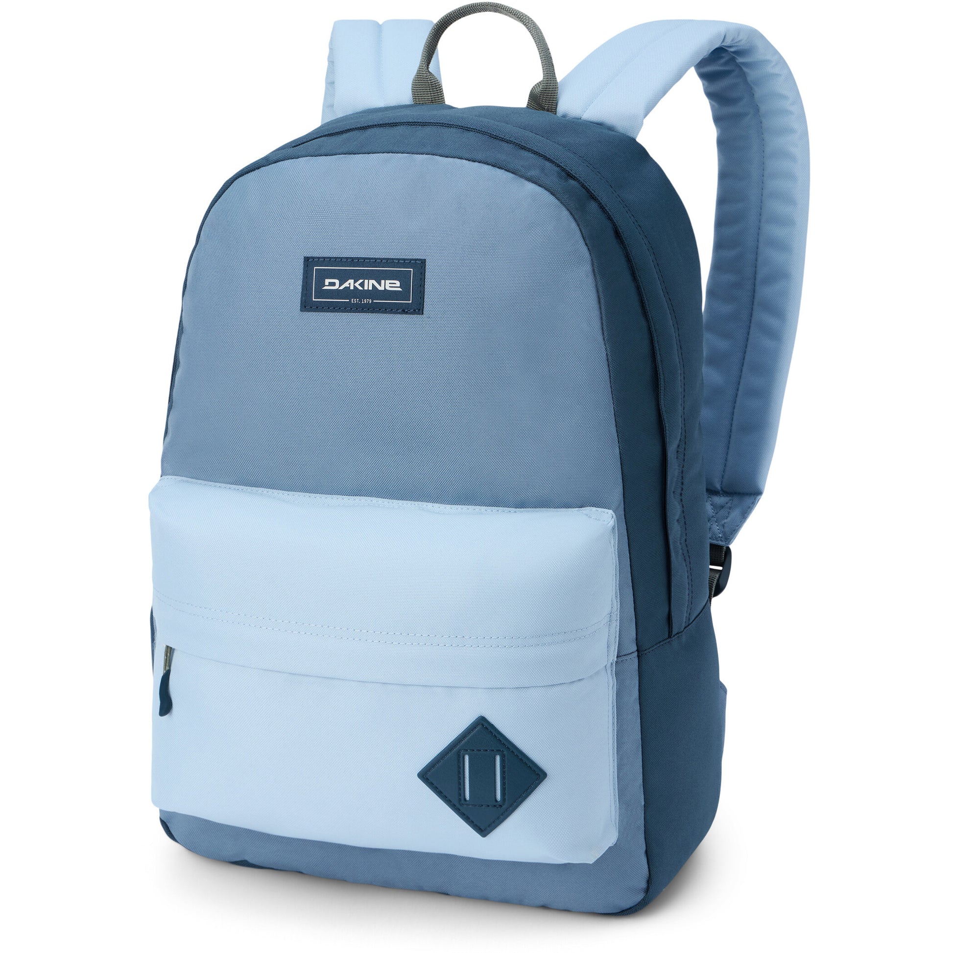 DAKINE Notebook-Rucksack 365 – 21 l, mit Laptopfach – Pyramid Lake, 370 × 460 × 20 mm