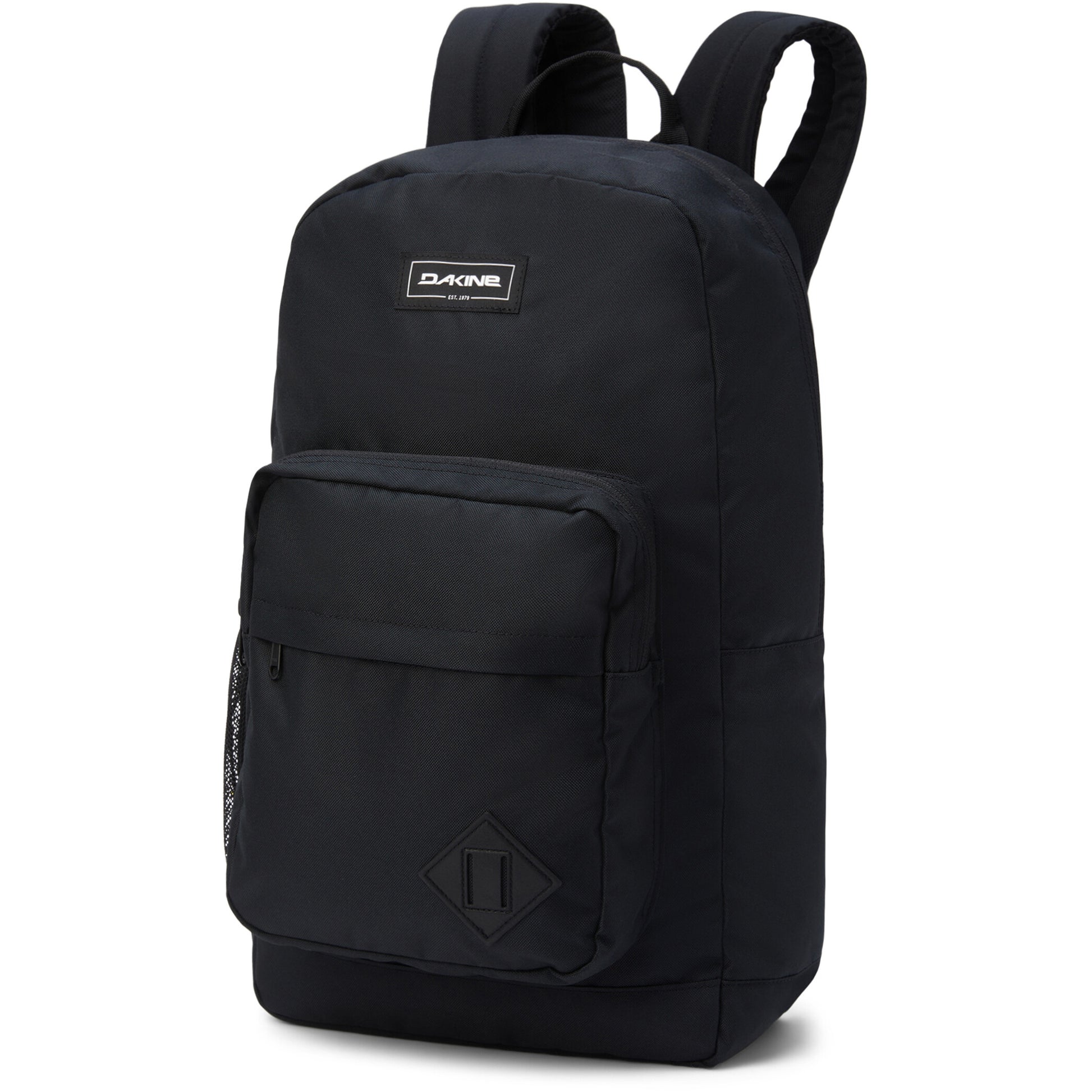 DAKINE 365 Rucksack – 28 l – Schwarz