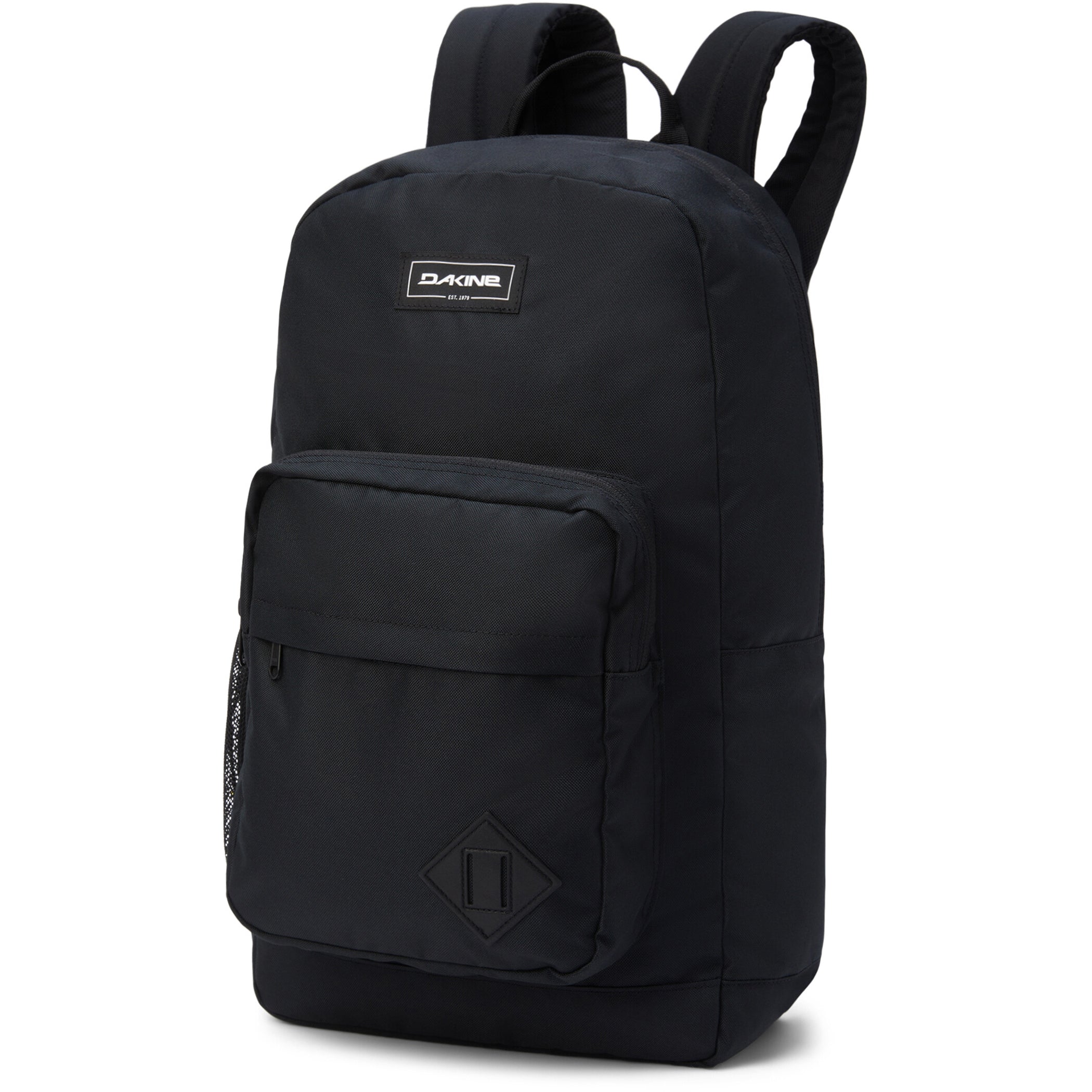 DAKINE 365 Rucksack – 28 l – Schwarz