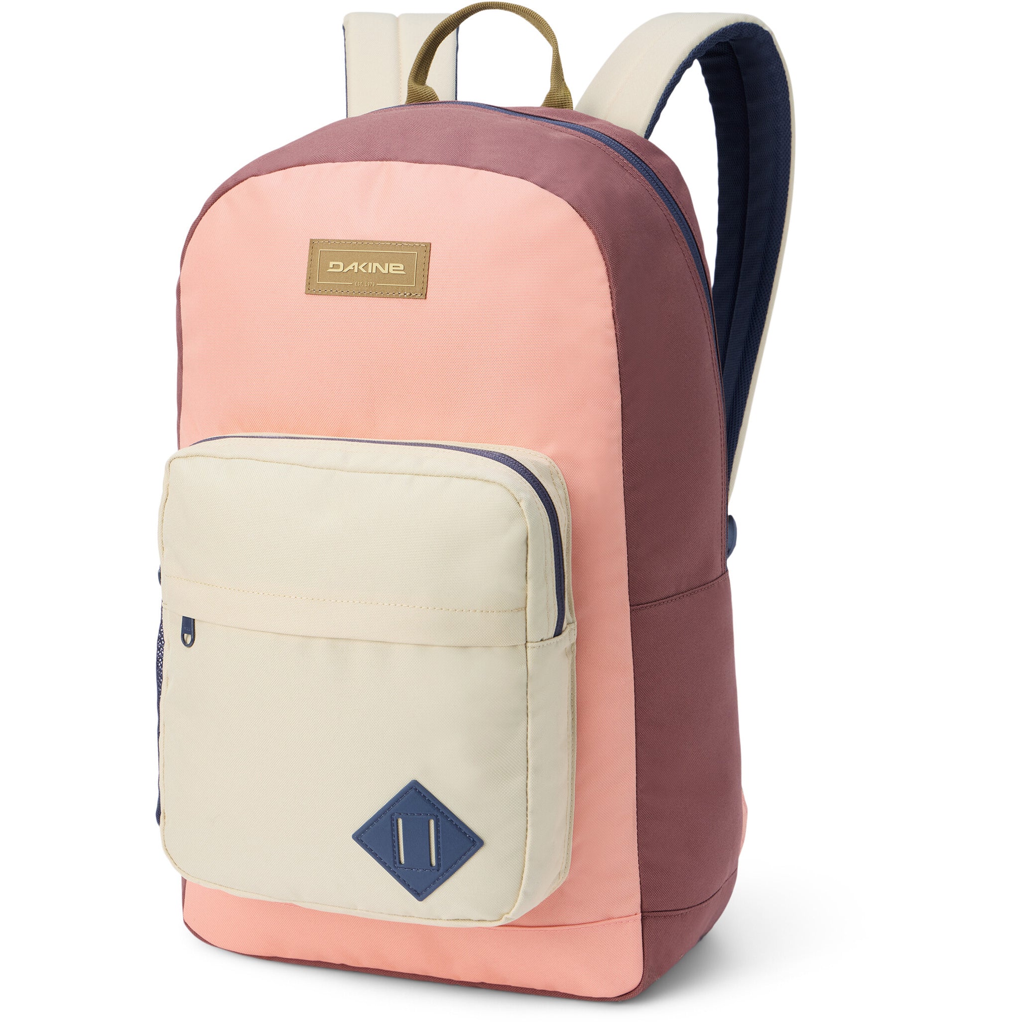 DAKINE 365 Rucksack – 28 L, mit Laptopfach – Dawn to Dusk, 380 × 470 × 20 mm