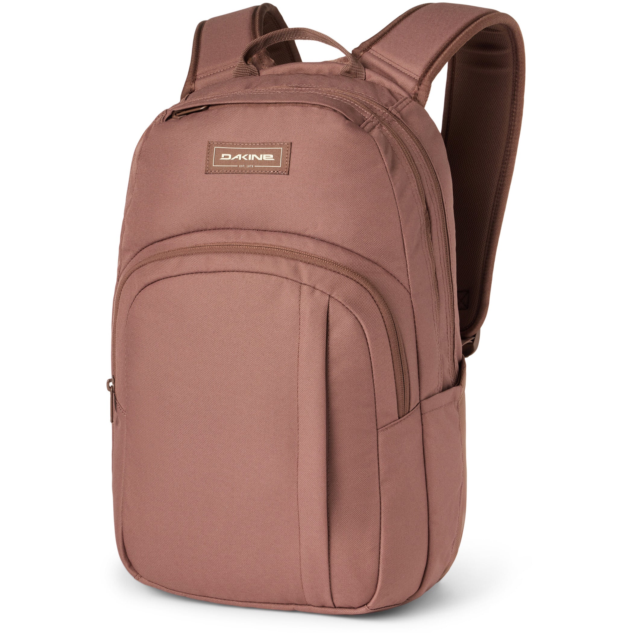 DAKINE Campus – Schulrucksack, 25 l, 34×7,5×45 cm