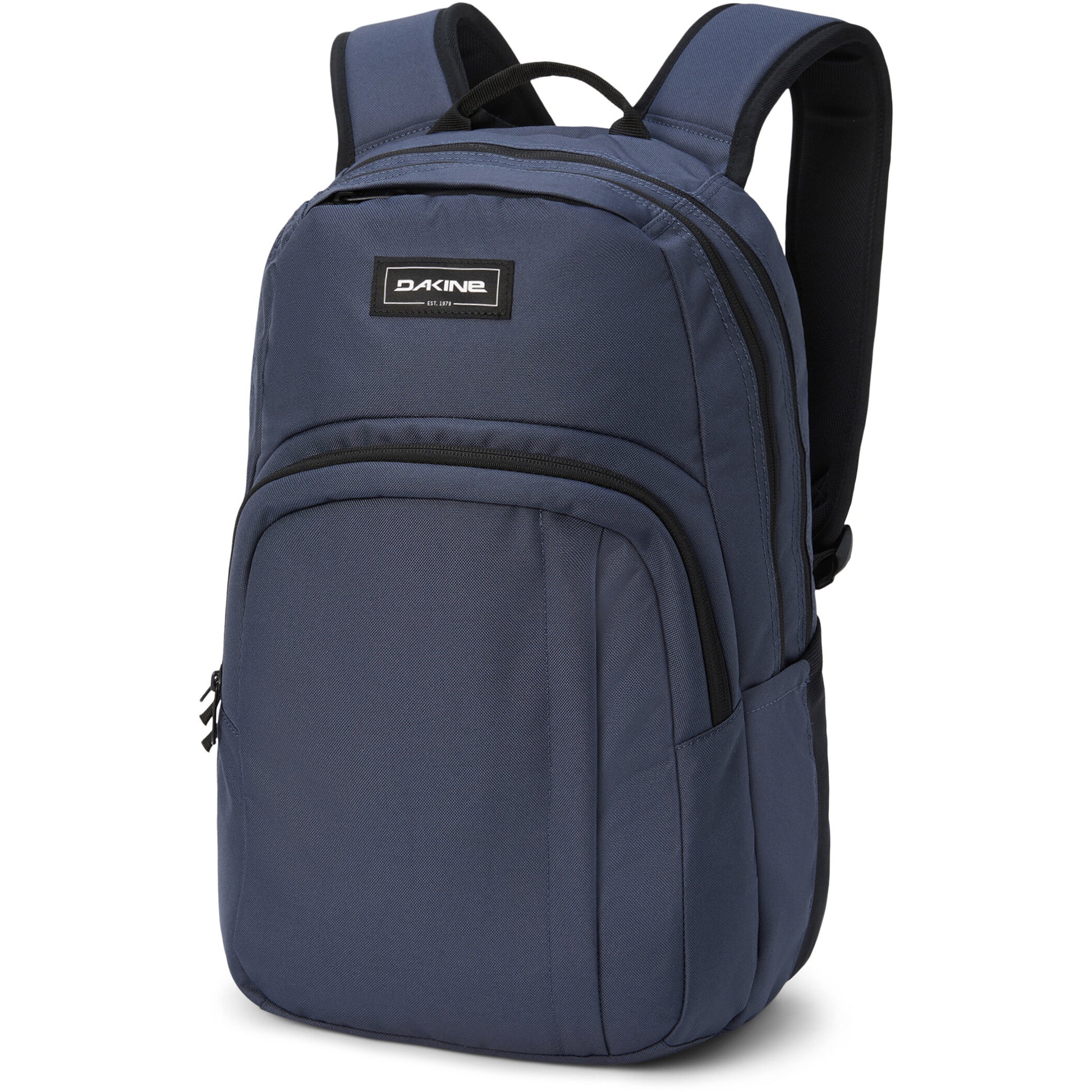 DAKINE City-Rucksack Campus 4337-1460 Odyssey – 25 l, 360 × 460 × 50 mm