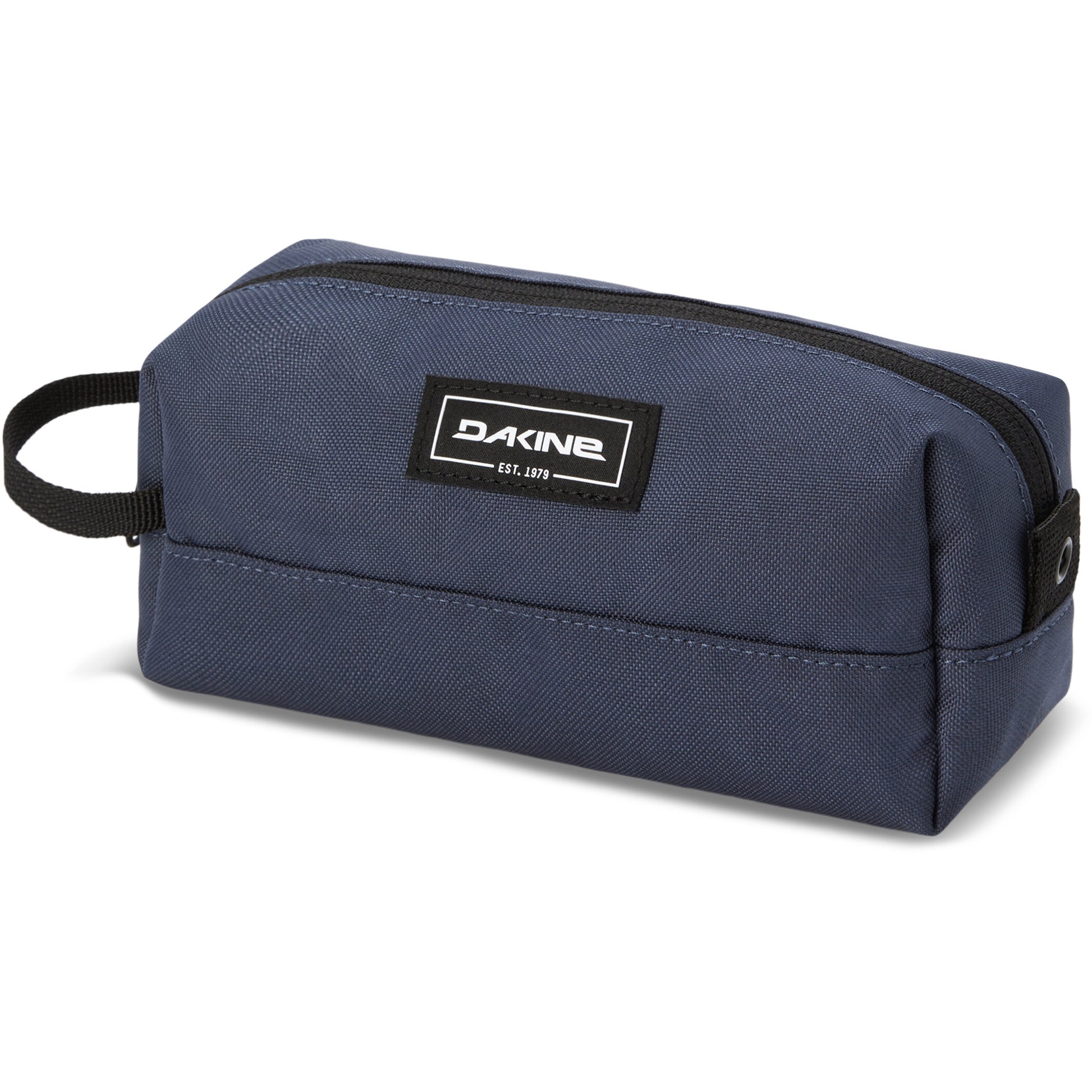 DAKINE Odyssey – Reissverschlusstasche, 11 × 3 × 20 cm