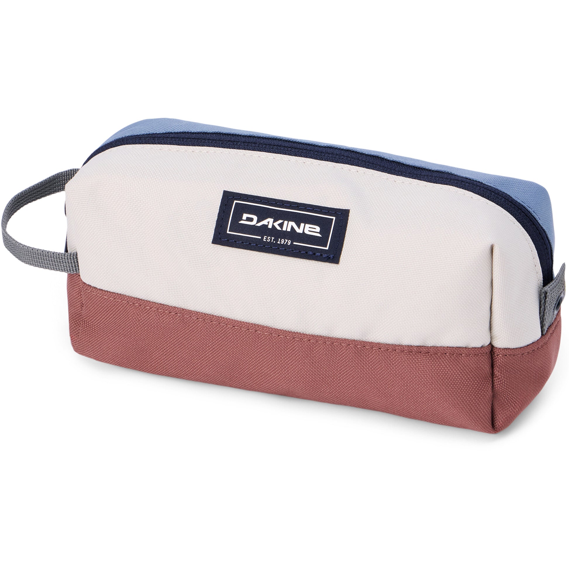 DAKINE Zubehör 4369-2350 – Etui, Woods Cove, 11 × 2 × 21 cm