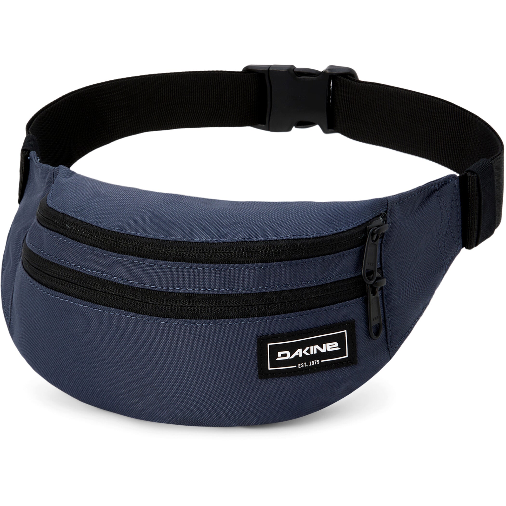 DAKINE Classic Hip Pack 4370-1510 Odyssey – Umhängetasche, 14 × 3 × 21 cm