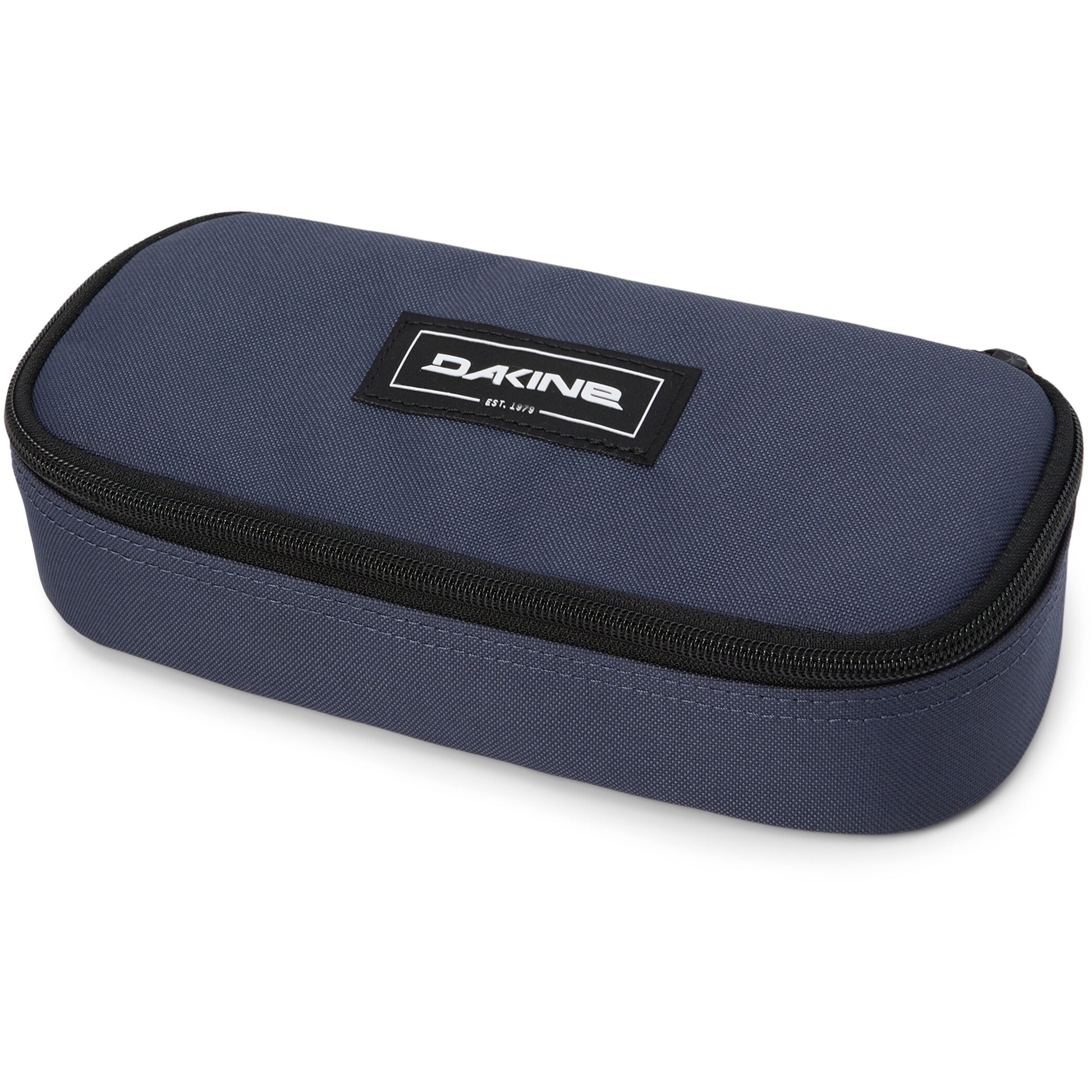 DAKINE Scool – Schlamperetui, Odyssey, 11 × 5 × 23 cm