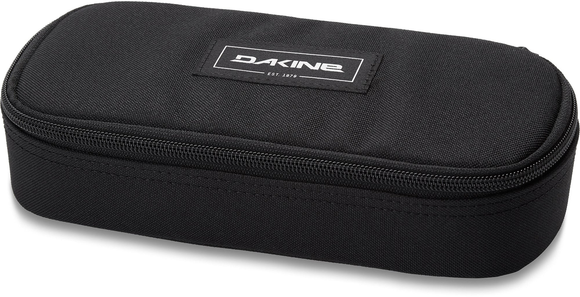 DAKINE School – Schlamperetui, schwarz, 1 Stk.