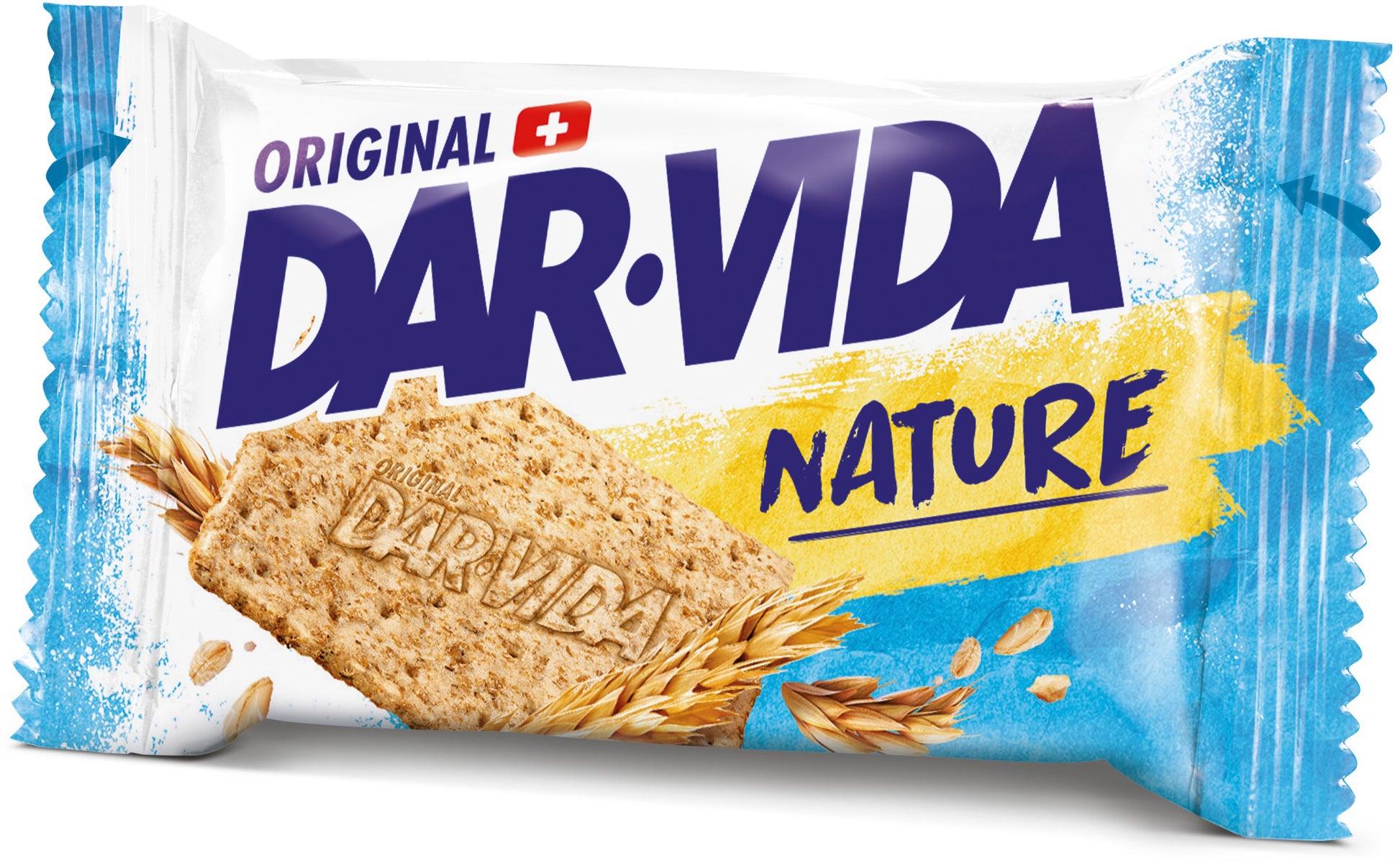 DAR-VIDA Nature