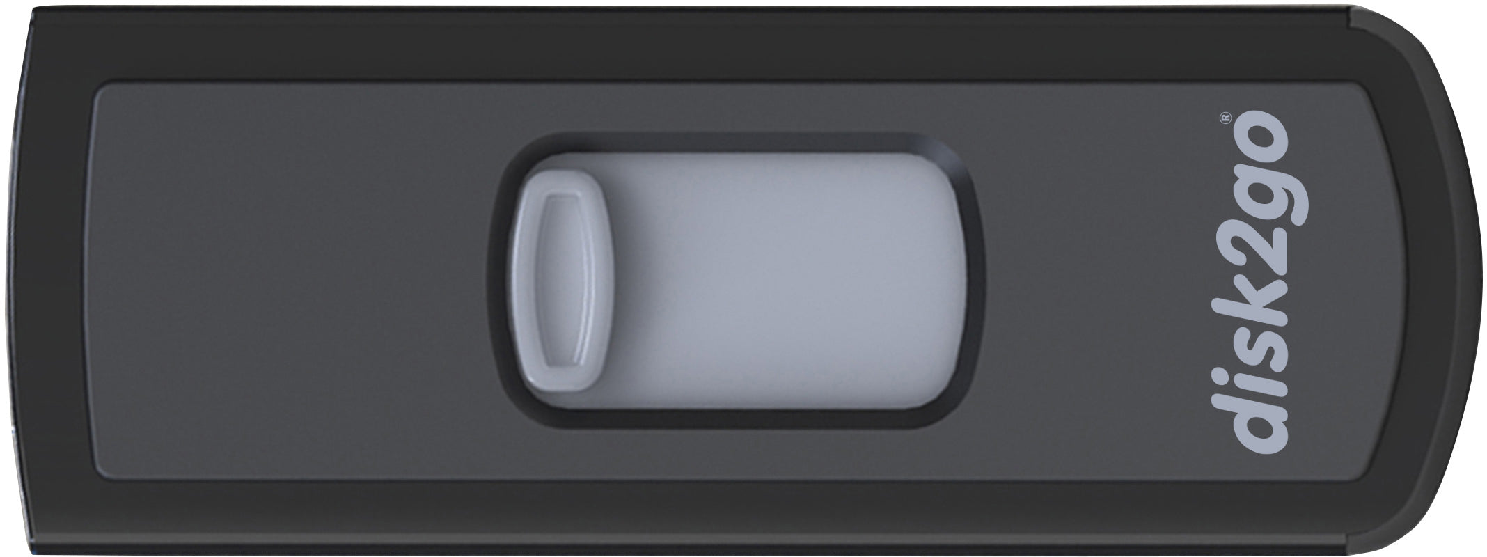 disk2go three.O 128 GB