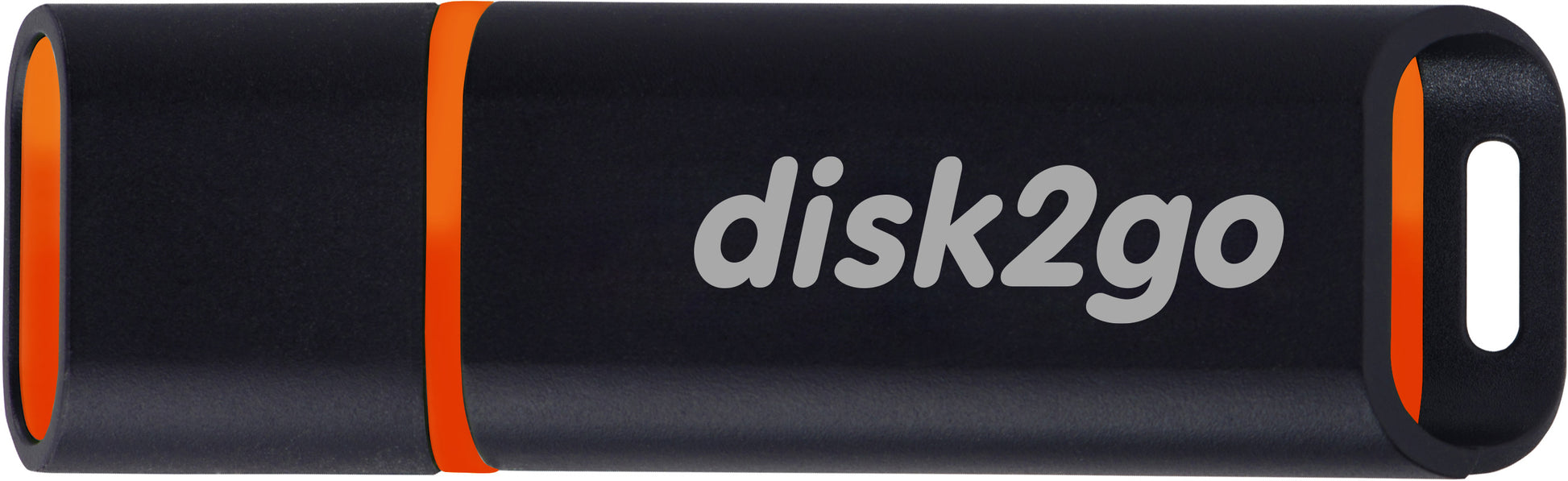 disk2go Passion 3.0