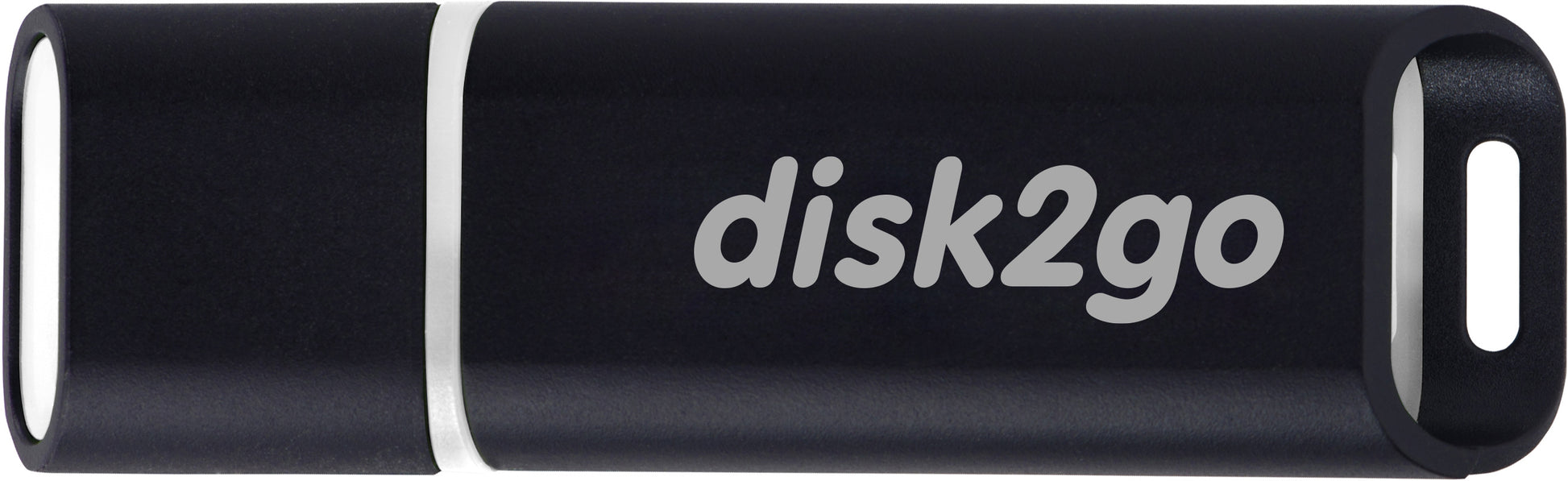 disk2go Passion 3.0 64 GB – USB-Stick, USB 3.0