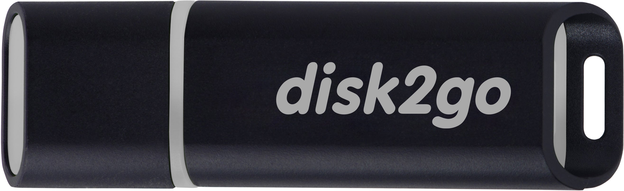 disk2go Passion 3.0 – USB-Stick 256 GB, USB 3.0