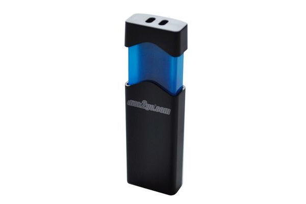 disk2go qlik 3.0 – 256 GB, USB 3.0