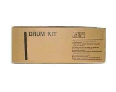 KYOCERA Bildtrommel – für FS-C2126MFP/FS-C2026MFP – OEM: DK590